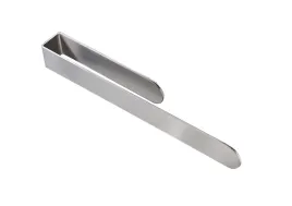 wieszak-na-recznik-bez-wiercenia-stal-nierdzewna-35-6cm-szary-przyklejany