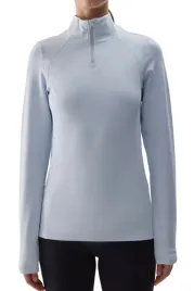bielizna-termiczna-drapana-gora-bluza-damska-4f-r-s