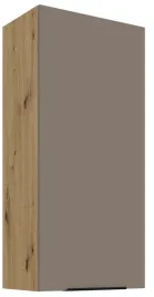 szafka-kuchenna-olimpia-artisan-sandgrau-50-g-108-1f