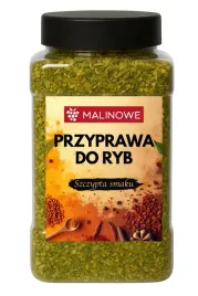 przyprawa-do-ryb-600g-naturalna-jakosc-premium-sloik-z-dozownikiem