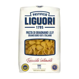 liguori-conchiglie-rigate-makaron-wloski-durum-muszelki-500g