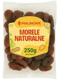 morele-suszone-naturalne-250g-morela-suszona-ciemne-jakosc-premium