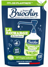 briochin-zel-do-mycia-naczyn-i-rak-soda-oczyszczona-zapas-450ml