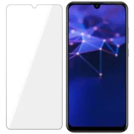 szklo-hartowane-do-huawei-p30-wysoka-odpornosc-szklo-9h-2-sztuki-wytrzymale