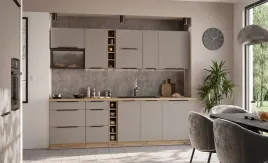 zestaw-mebli-kuchennych-olimpia-ar-255-sandgrau-artisan