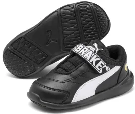 buty-dzieciece-sportowe-puma-sf-kart-cat-iii-v-inf-19-ferrari-r-22