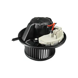 dmuchawa-wnetrza-wentylator-bmw-e81-e82-e87-e88-e90-e91-e92-e93-modul-kpl