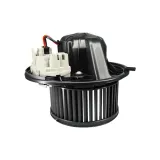 dmuchawa-wnetrza-wentylator-bmw-e81-e82-e87-e88-e90-e91-e92-e93-modul-kpl-stan-nowy