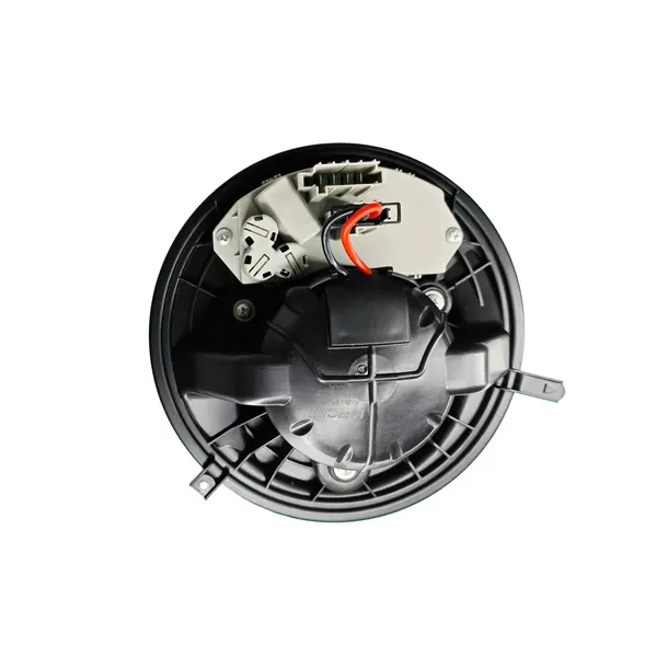 dmuchawa-wnetrza-wentylator-bmw-e81-e82-e87-e88-e90-e91-e92-e93-modul-kpl-jakosc-czesci-zgodnie-z-gvo-p-zamiennik-o-jakosci-porownywalnej-do-oryginalu