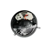 dmuchawa-wnetrza-wentylator-bmw-e81-e82-e87-e88-e90-e91-e92-e93-modul-kpl-jakosc-czesci-zgodnie-z-gvo-p-zamiennik-o-jakosci-porownywalnej-do-oryginalu