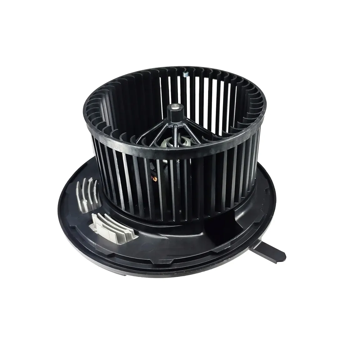 dmuchawa-wnetrza-wentylator-bmw-e81-e82-e87-e88-e90-e91-e92-e93-modul-kpl-stan-nowy