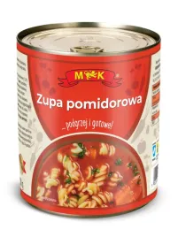 zupa-pomidorowa-danie-gotowe-pomidorowka-800g-mk