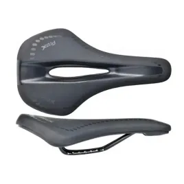 siodelko-prox-saturn-mars-sport-foam-airflow