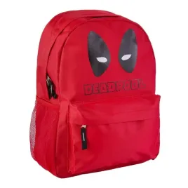 plecak-szkolny-jednokomorowy-avengers-deadpool-wielokolorowy