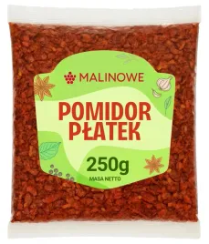 pomidory-suszone-platki-250g-pomidor-platek-aromatyczny-jakosc-premium