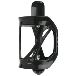 koszyk-na-bidon-prox-bc-81-czarny