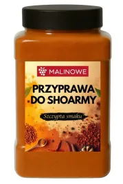 przyprawa-do-shoarmy-700g-mix-ziol-i-przypraw-sloik-z-dozownikiem