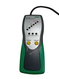 miernik-jakosci-plynu-hamulcowego-duoyi-dy23