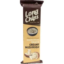 long-chips-chipsy-ziemniaczane-o-smaku-smietany-i-grzybow-grzybowe-75g