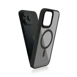 etui-do-iphone-12-magsafe-magmat-obudowa-wzmacniana-czarny-case-szklo