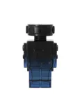 tester-paco-rabanne-phantom-intense-edp-100ml