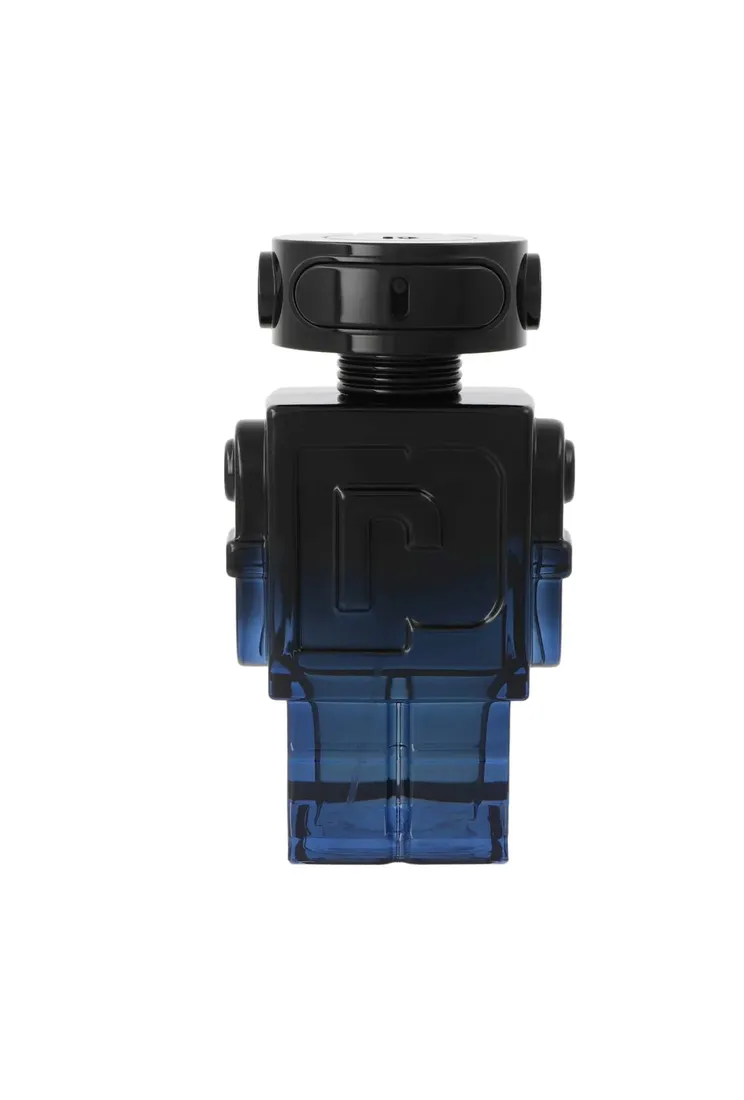 tester-paco-rabanne-phantom-intense-edp-100ml-stan-nowy