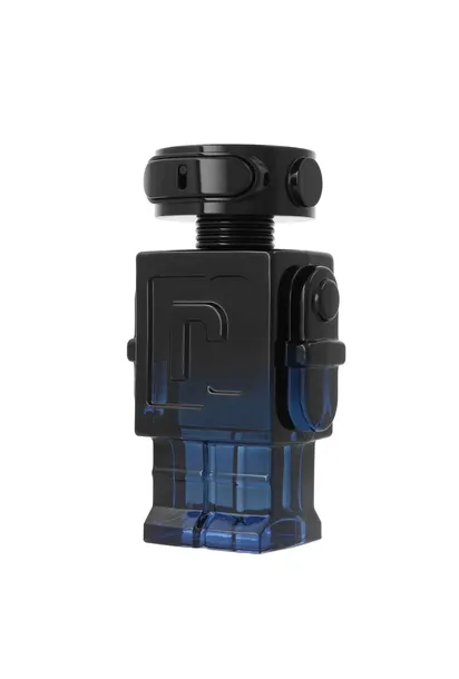 tester-paco-rabanne-phantom-intense-edp-100ml-stan-nowy
