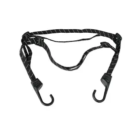 guma-prox-do-bagaznika-plaska-600mm-podwojna-haki