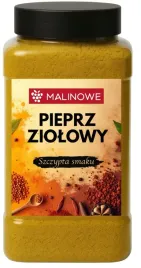 pieprz-ziolowy-mielony-400g-intensywny-aromatyczny-sloik-z-dozownikiem