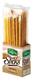 salza-grissini-z-maka-z-samopszy-i-sola-himalajska-slona-przekaska-220g
