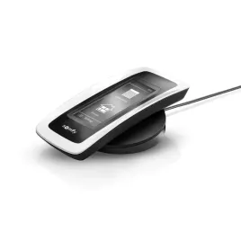 pilot-do-rolet-somfy-nina-io-sterowanie-indywidualne-i-grupowe