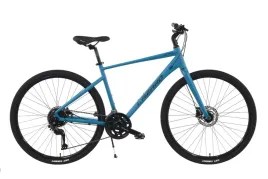 rower-fitnes-gravel-lazaro-aero-v3-28-meski-flat-bar-hydraulika-19-turkus