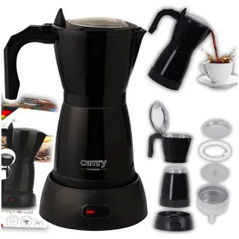 elektryczna-kawiarka-moka-camry-cr4415-idealna-do-biura-domu-stylowa-300ml