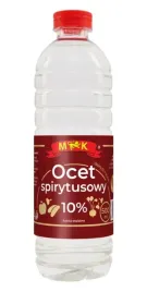 ocet-spirytusowy-10percent-500ml-mk