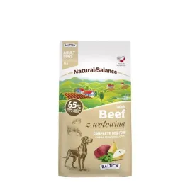 baltica-karma-dla-psow-naturalandbalance-wolowina-z-owocami-3kg-m-l
