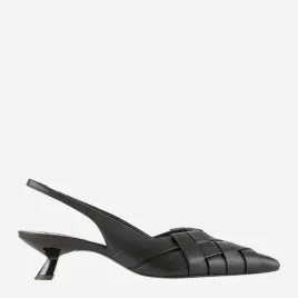 hogl-sandaly-damskie-7-114820-0100-slupek-rozmiar-38