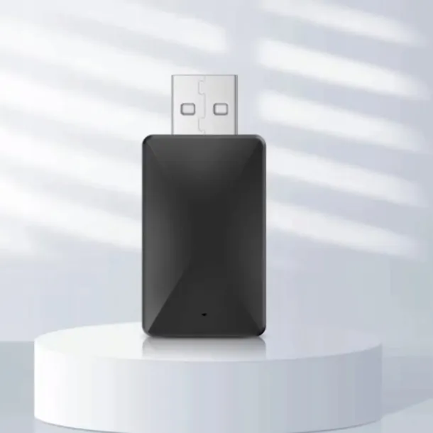 bezprzewodowy-carplay-adapter-usb-do-android-auto-iphone-ios-marka-bez-marki