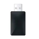 bezprzewodowy-carplay-adapter-usb-do-android-auto-iphone-ios-kod-producenta-5906843880531