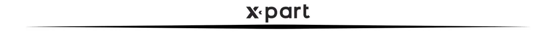 bezprzewodowy-carplay-adapter-usb-do-android-auto-iphone-ios
