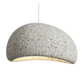 lampa-sufitowa-nowoczesna-szara-40cm-9w-b-neutralna-designerska