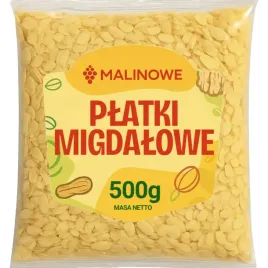 platki-migdalowe-platek-migdalowy-500g-migdaly