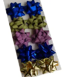 10x-kokardki-do-pakowania-prezentow-zestaw-pieknych-wstazek-rozetek