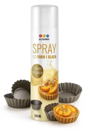 spray-do-form-i-blach-250ml-maslany-spray-doskonala-jakosc