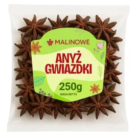 anyz-gwiazdki-250g-anyz-gwiazdzisty-aromatyczne-doskonale
