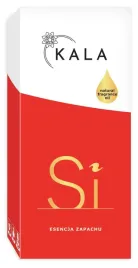 olejek-esencja-zapachu-do-zimnej-dyfuzji-si-ifresh-10-ml-armani-perfumy