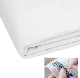 tkaniny-do-haftu-zestaw-2-szt-50-x-70-cm-lniana-do-haftu-krzyzykowego