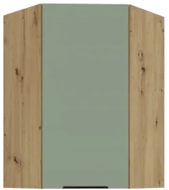 szafka-kuchenna-olimpia-artisan-aquamarine-60x60-gn-90-1f-45