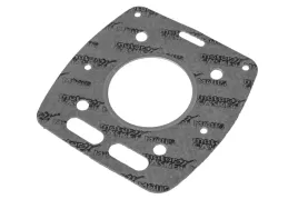 uszczelka-glowicy-oryginalnej-athena-yamaha-dt-125-82-83-rd-125-82-83
