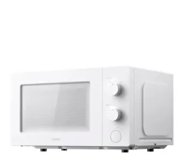 kuchenka-mikrofalowa-wolnostojaca-xiaomi-oven
