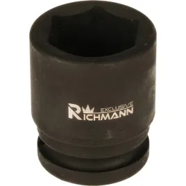 nasadka-udarowa-klucz-nasadowy-udarowy-3-4-38mm